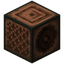 Speaker Block