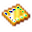 Gold Sheet