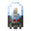 Vacuum Tube