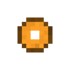 Gear Bushing