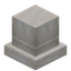 Quartz Column Plinth