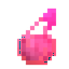 Splash Uncraftable Potion