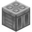 Advanced Canvas Beehive