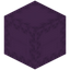 Shulker Box