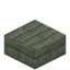 Echo Slab