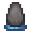 Cave Eel Spawn Egg