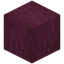 Stripped Crimson Hyphae