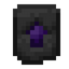 Obsidian Upgrade Smithing Template