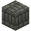 Tiny Layered Tuff Bricks