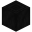 Stripped Ebony Log