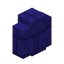 Myalite Brick Wall