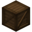 Spruce Crate