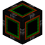 Big Item Input Bus