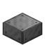 Sheet Metal Plating Slab