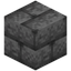 Rounded Cobblestone Bricks