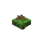 Floating Rannuncarpus Petite