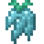 Cryo Root