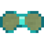 Reinforced Night Vision Goggles