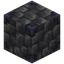 Cobbled Deepslate 2x