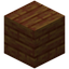 Redwood Planks
