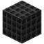 Tiled Dusk Bricks