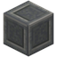 Cut Andesite Column