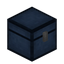 Jungle Chest