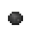 Diorite Pebble