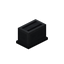 Dark Toaster