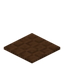 Wickered Brown Carpet