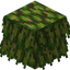 Frond Thatch
