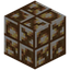 Glowstone Tiles
