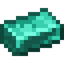 Cursium Ingot
