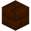 Topaz Bricks