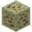 End Grossular Ore