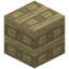 Wickered Birch Planks