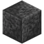 Weathered Cobblestone