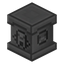 Trophy Pedestal