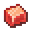 Infused Alloy
