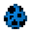 Butterfly Spawn Egg