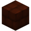 Brown Mud Bricks