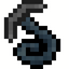 Grappling Hook