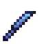 Dragonsteel Knife