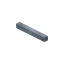 1x Nickel Wire