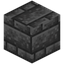 Pillar Cobblestone Bricks