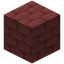 Pink Shingles