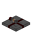 OR Gate