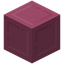 Pink Concrete Panel