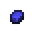 Cobalt Nugget