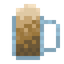 Rootbeer Float